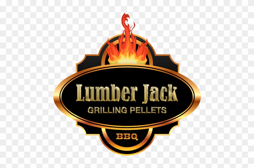 Lumber Jack Bbq Pellets Lumber Jack Bbq Pellets - Lumber Jack 100% Oak Wood Pellets 20lb 9kg #1142164