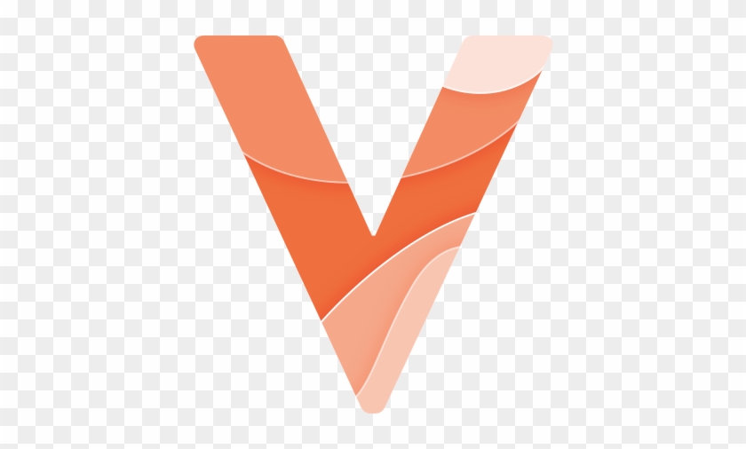 V - V Image Png #1142177