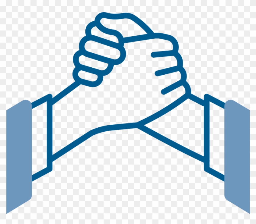 Insurtechs Battle It Out Read More» - Business #1142178