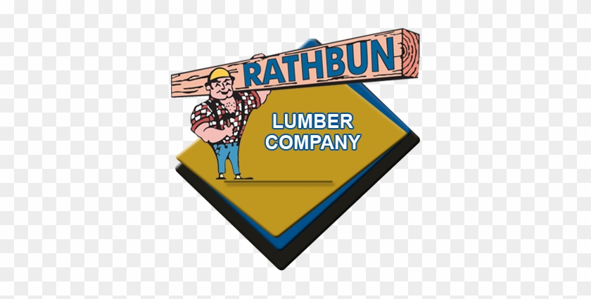 Lumber Yard #1142184