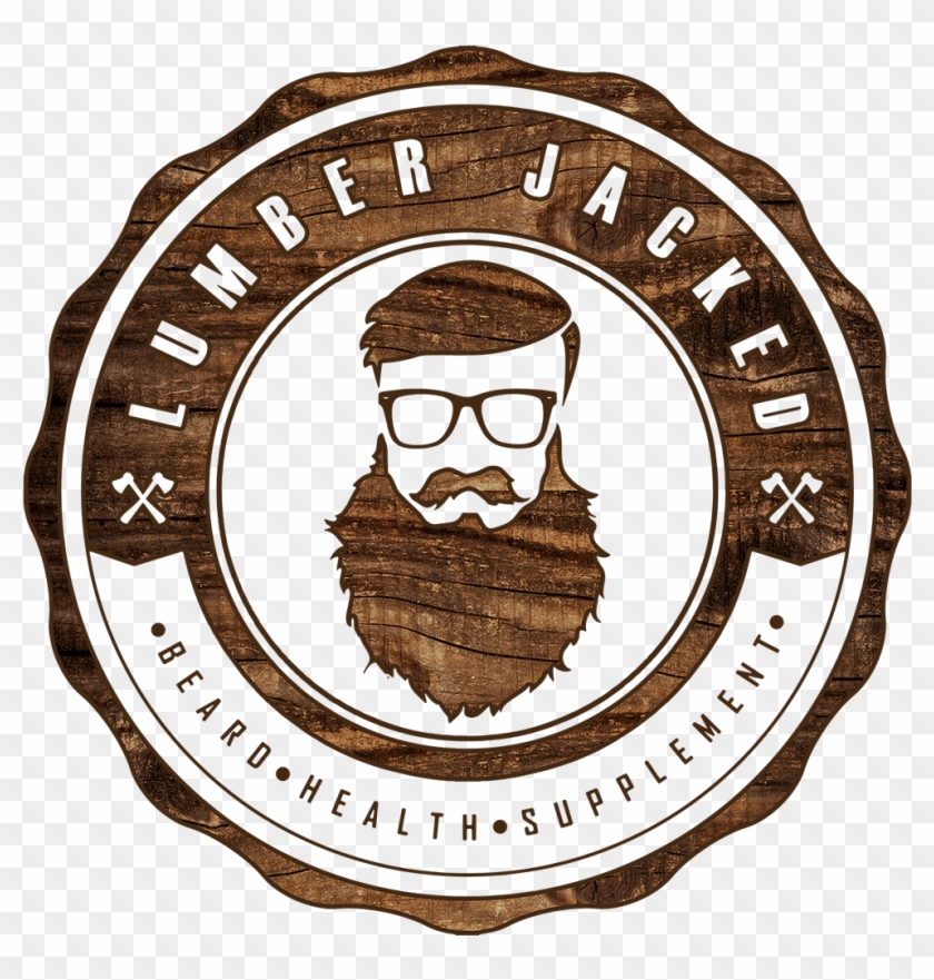 Lumber Jacked - Dietary Supplement #1142188