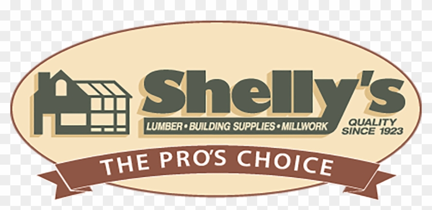 Business After Hours - Shellys Lumber #1142214