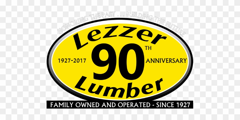 Lezzer Lumber - Lumber #1142215