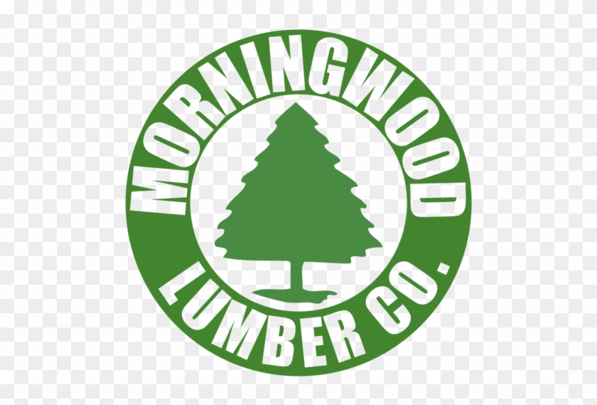 Morning Wood Lumber Company Baseball Cap #1142233