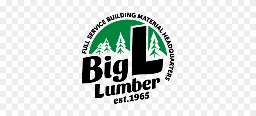 Big L Lumber - Big L Lumber #1142249