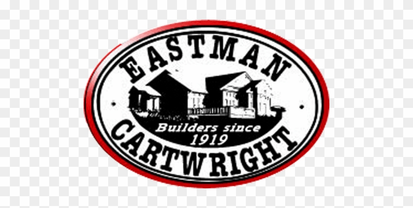 Eastman Cartwright Lumber Co - Platteville #1142255