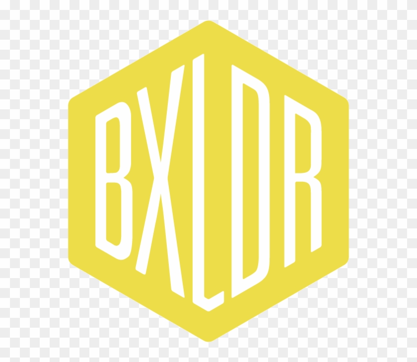 Lumber Jackie's Pub Crawl - Lumber Jackie's Pub Crawl #1142259