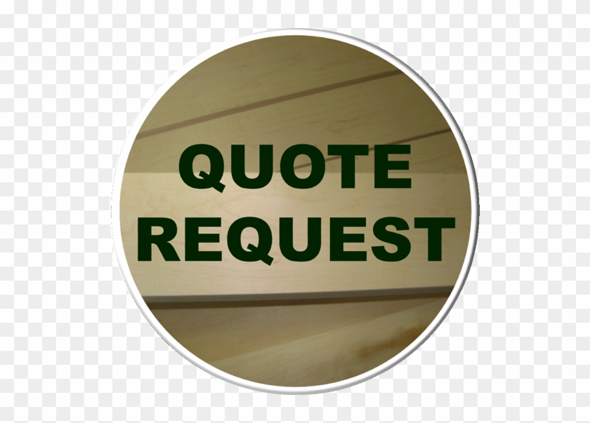 Request A Hardwood Lumber Quote - San Siro Stadium #1142264