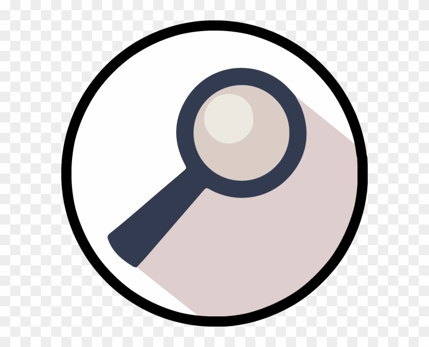 Attention - Circle #1142279