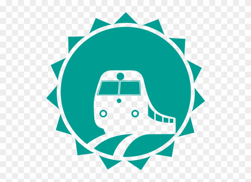 Railway Plan - Vishuddha #1142289