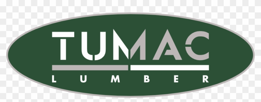 Tumac Lumber Co - Spritzer Logo Png #1142294