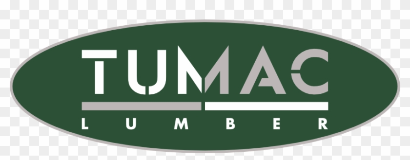 Tumac Lumber Co - Spritzer Logo Png #1142294