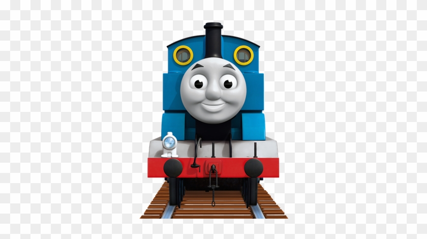 There Are Two Top Hat Icons At The Bottom Of The Page - Thomas And Friends Thomas #1142313