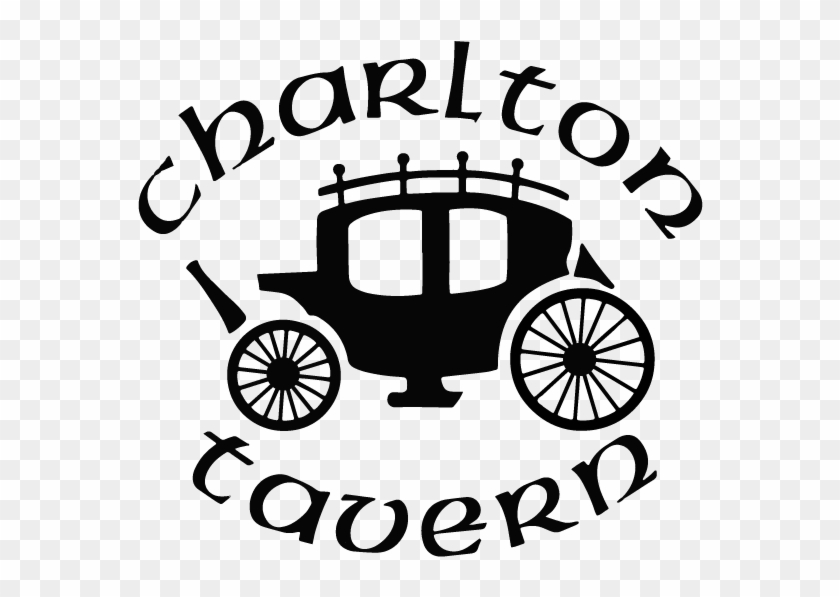 Charlton Tavern #1142360