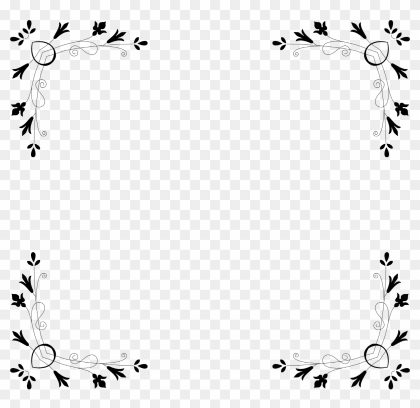 Log Frame Clip Art Download - Clip Art #1142363