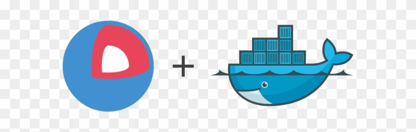 This Week We Researched And Implemented A Way To Deploy - Coreos Docker #1142393
