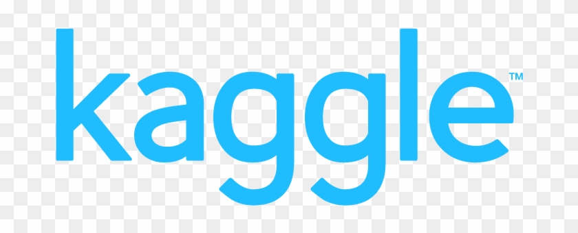 Software Engineer, C - Kaggle Logo #1142398