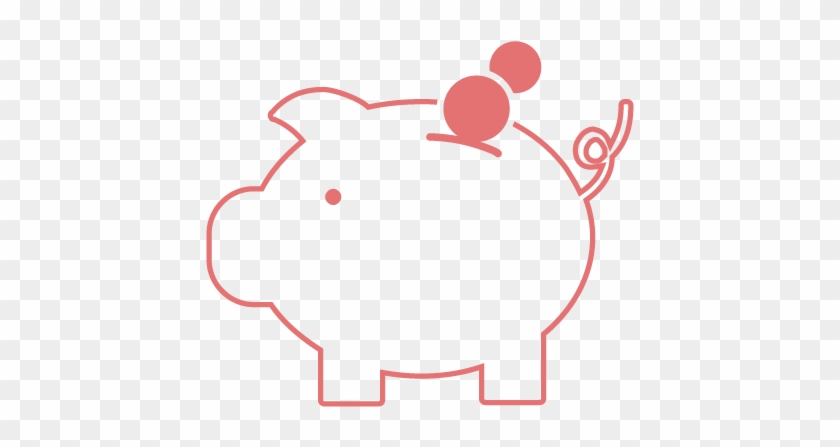 It's Flexible - Cartoon #1142487