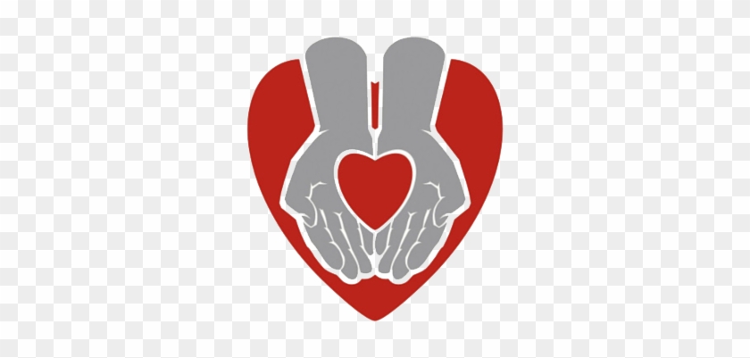 Compassionate Hands #1142492