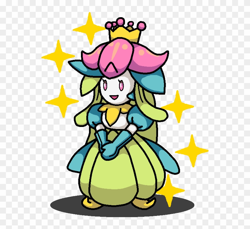 paper princess peach super paper mario