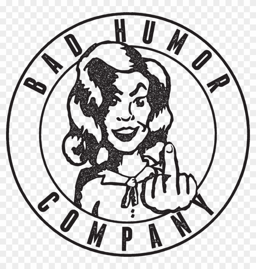 Humour - Free Transparent PNG Clipart Images Download