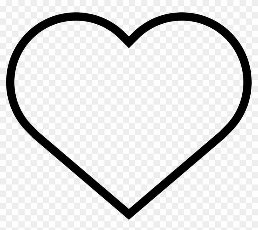 Add Wish List Comments - Heart Emojis Coloring Pages #1142523