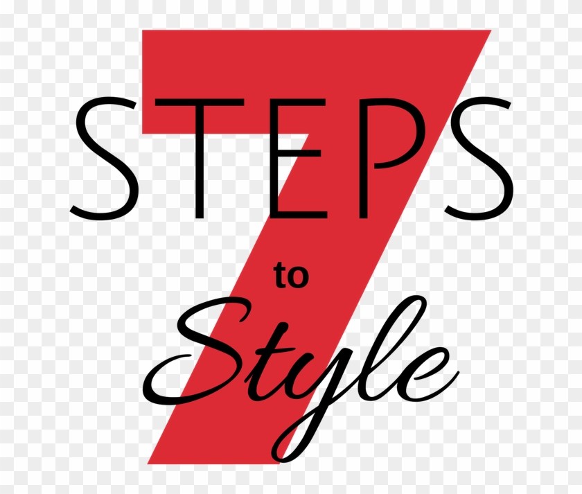 Add 7 Step To Style To Your Christmas Wish List - Catering Services #1142538