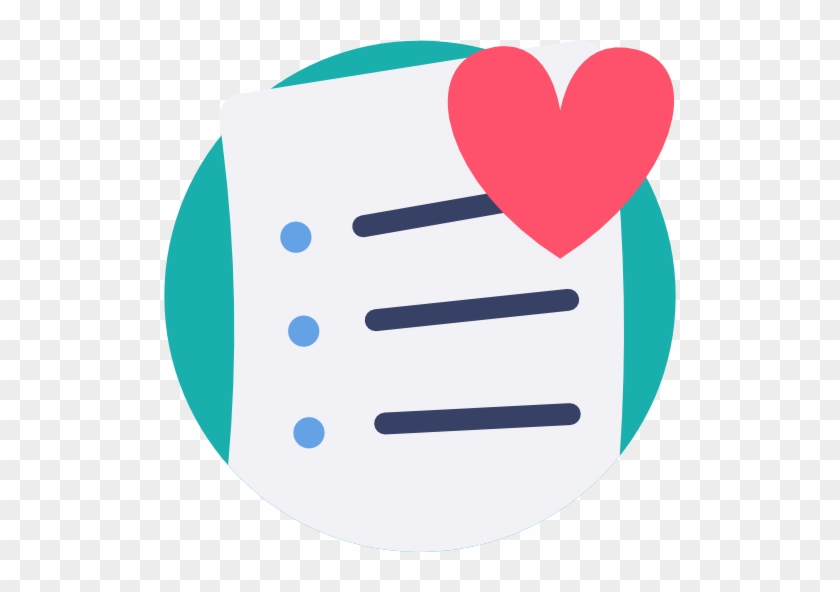 Woocommerce Wishlist - Birthday #1142554