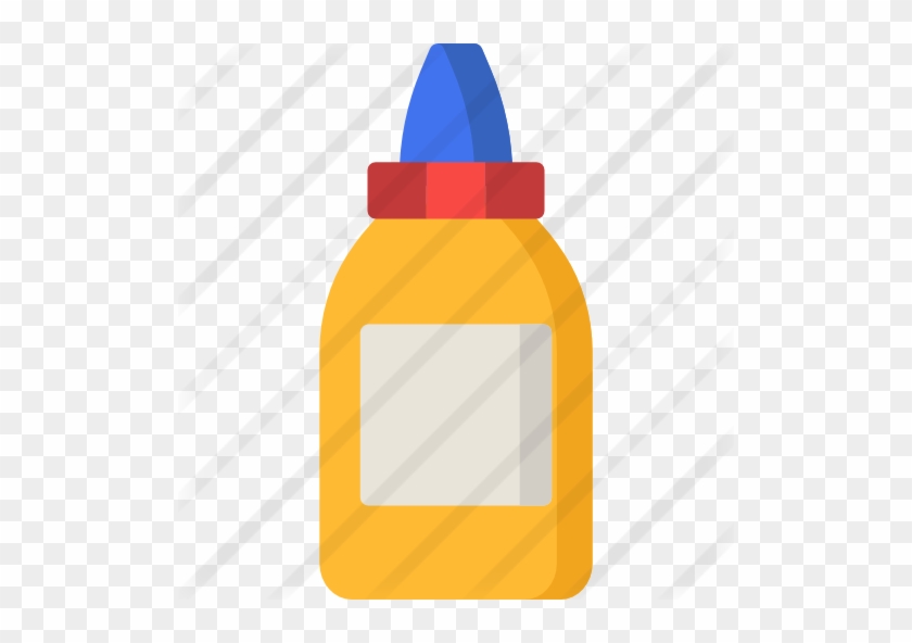 Glue - Bottle #1142600