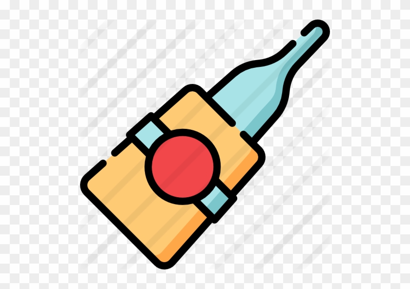 Glue - Glue #1142614