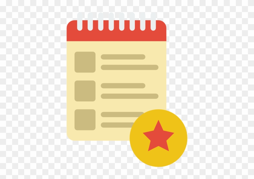 Wishlist Free Icon - Flag #1142652