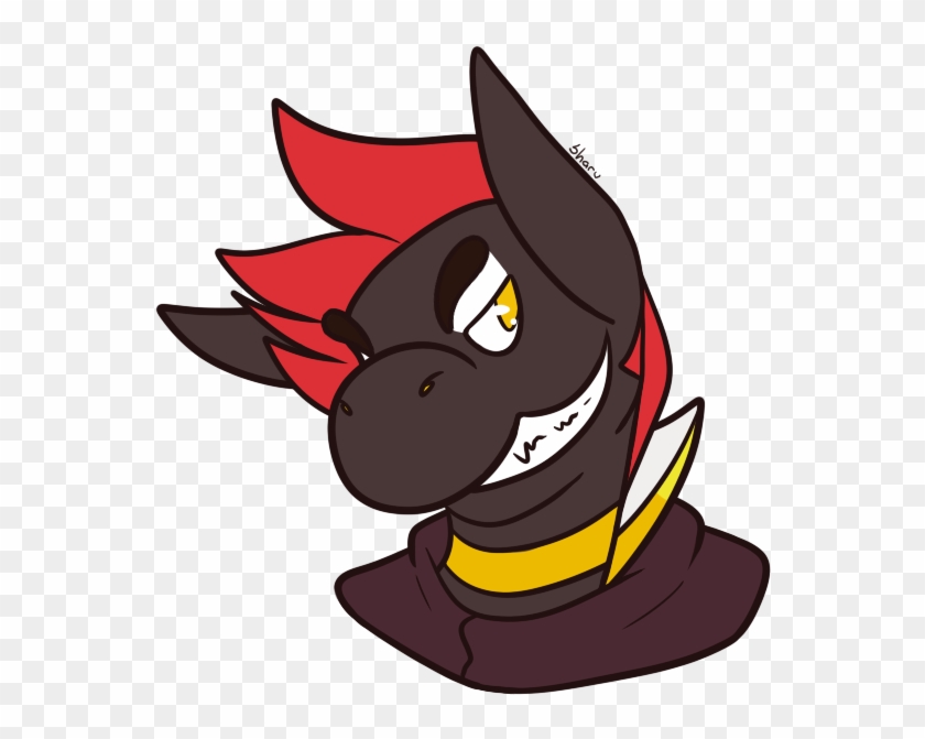 Headshots For Wishlist Rats [closed] - Cartoon #1142673