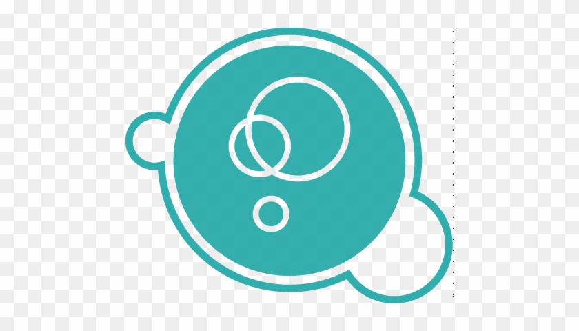 Antarctic Grandma - Circle #1142699