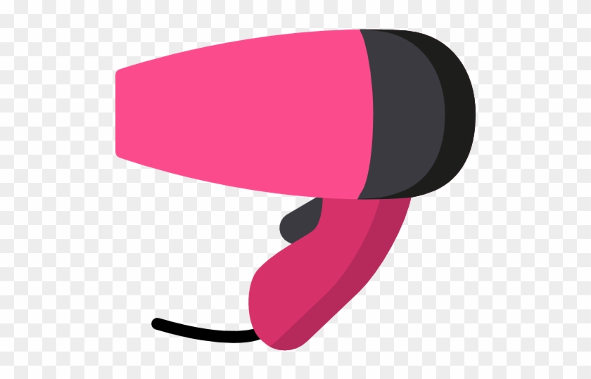Hair Services - Hair Services #1142765