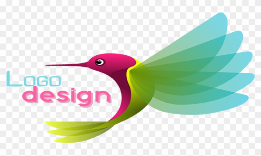 Logo Designing And Graphic Designing Companies In Tirupati - Logo Design #1142773