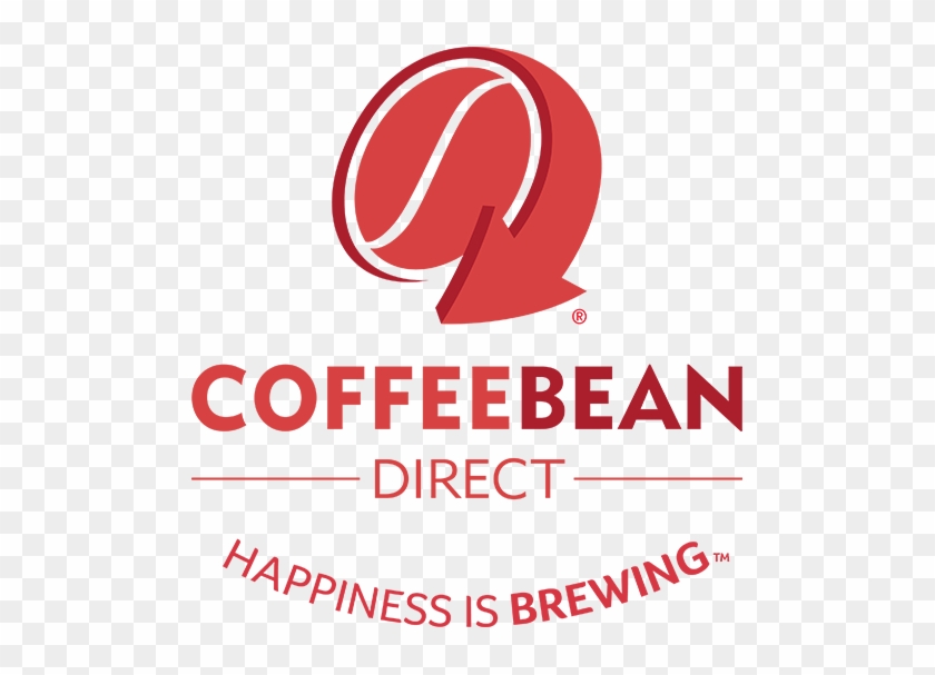 Coffee Bean Direct - Coffee Bean Direct Coffee 5-pack Sampler, Flavored, #1142791