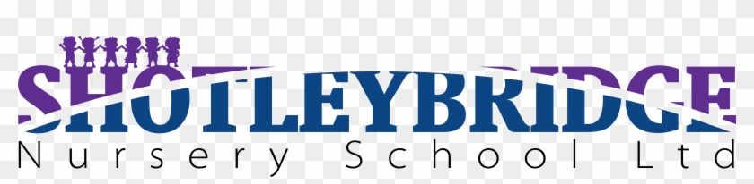 Shotley Bridge Nursery School Limited - Majorelle Blue #1142892