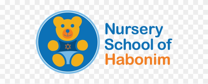 The Nursery School Of Habonim - School #1142895