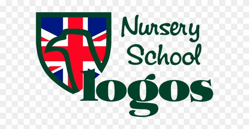Logos Nursery School - Colegio #1142899
