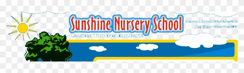 Sunshine Nursery School - St Francis Xavier's College, Liverpool #1142900