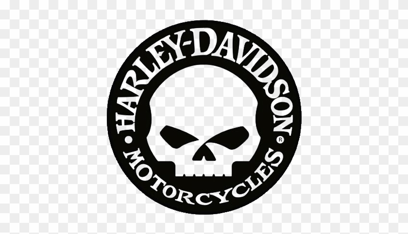 Harley Davidson Clip Art - Harley Davidson Clip Art #1142983