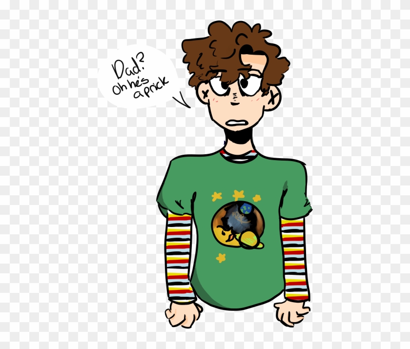 0 Replies 4 Retweets 36 Likes - Cartoon #1143040