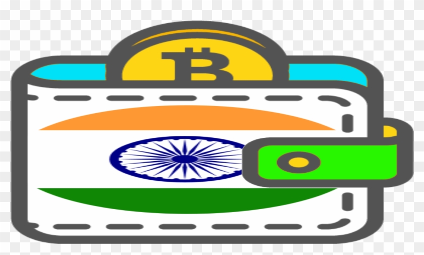 Best Bitcoin Wallets In India - Best Bitcoin Wallets In India #1143045