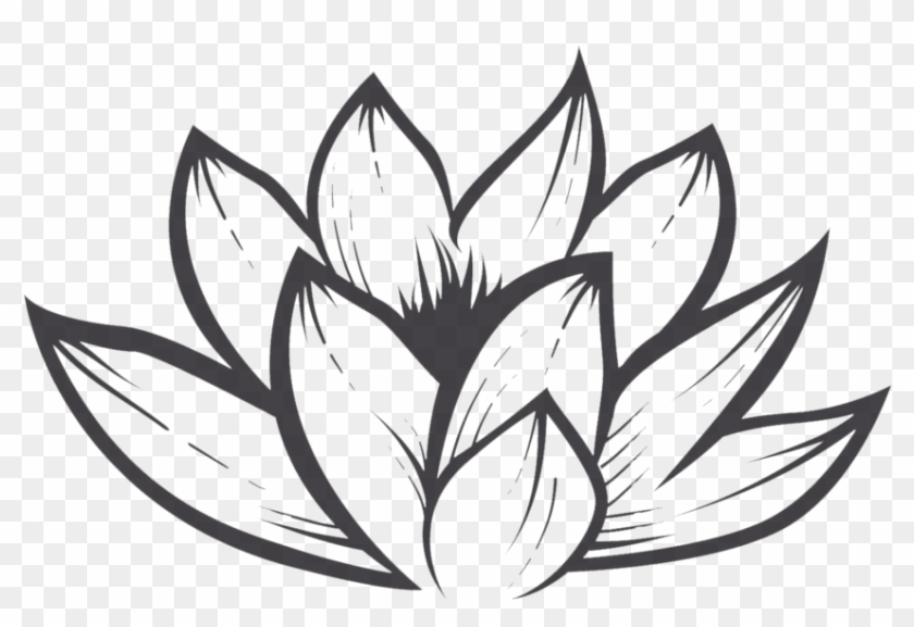 Wedding Details Form - Wedding Details Form #1143046