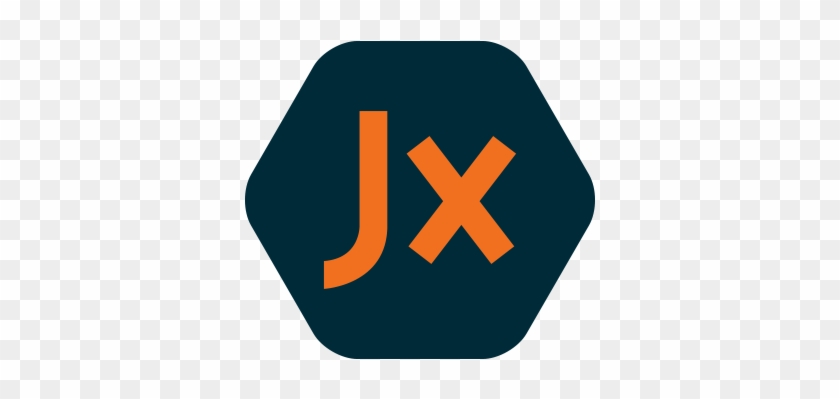 Currency To Be Integrated Into Jaxx Wallet Next Week - Jaxx Wallet Logo #1143074
