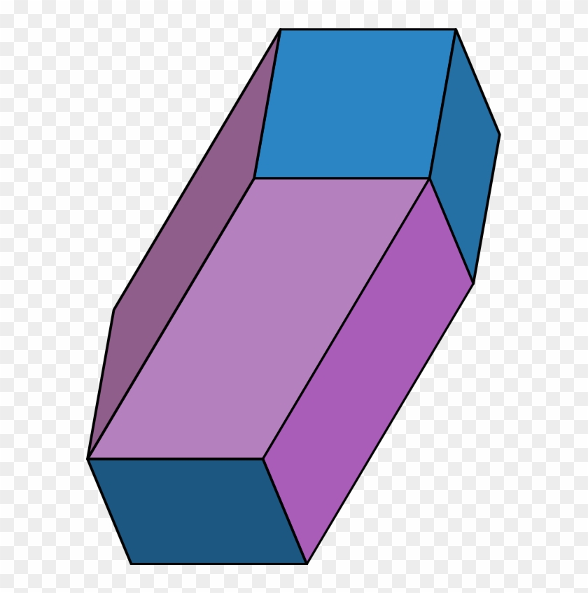 Zonotope Fill Cube - Zonotope Fill Cube #1143086