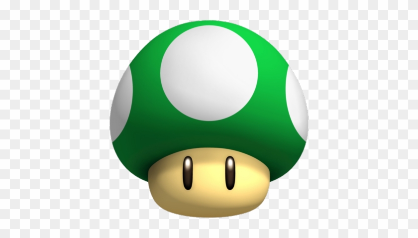 Mario Music Site/index - Hongo De Mario Bros #1143095