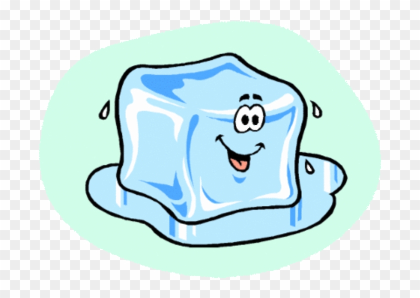 Soda Flavored Ice Cubes - اكيد مامى نحله عشان تجيب العسل دا كله - Free Transparent PNG Clipart Images Download Soda Flavored Ice Cubes - اكيد مامى نحله عشان تجيب العسل دا كله - Free Transparent PNG Clipart Images Download