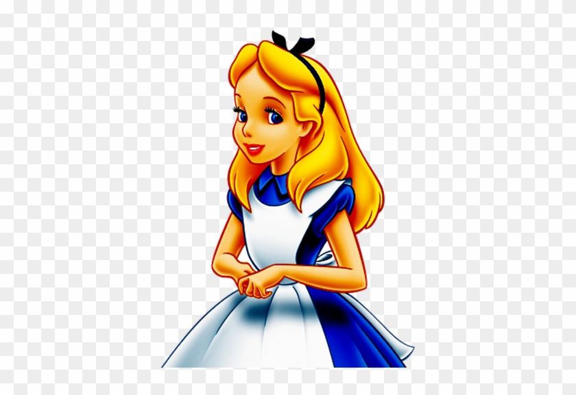 Alice In Wonderland Audio Book - Alice Alice's Adventures In Wonderland #1143147