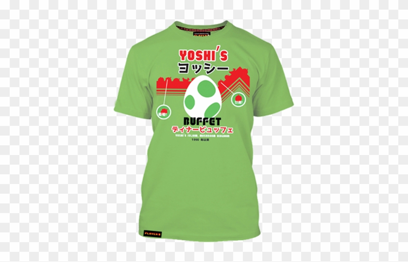 49 Best Super Mario Yoshi Coloring Pages Images On - T Shirt Irish Pub #1143168